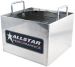 Allstar 9" Ford Diff Storage Box